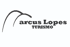 Marcus Lopes Turismo